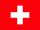 Suisse