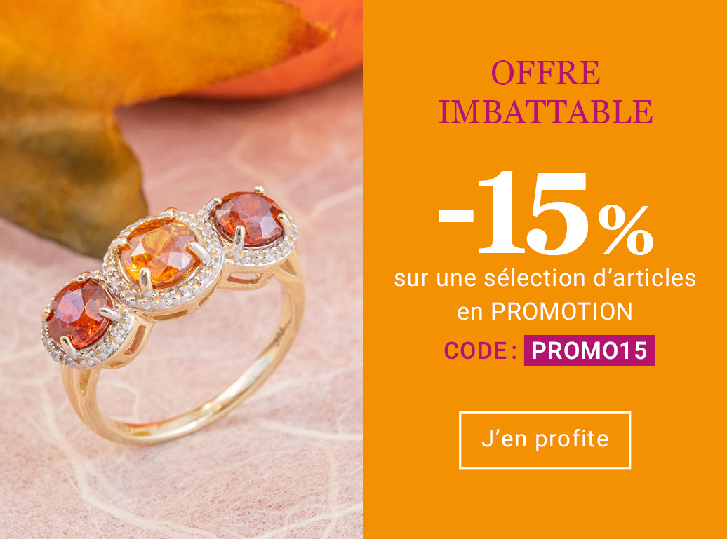 Offre imbattable