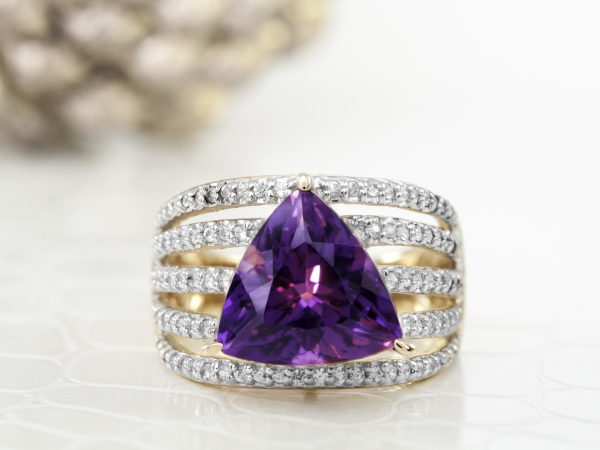 amethyste-uruguay-bague-or