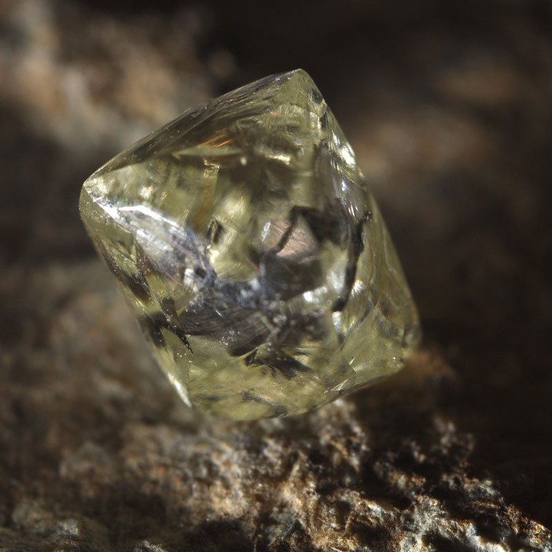 Des pierres précieuses plus rares que le diamant – Achat Or et