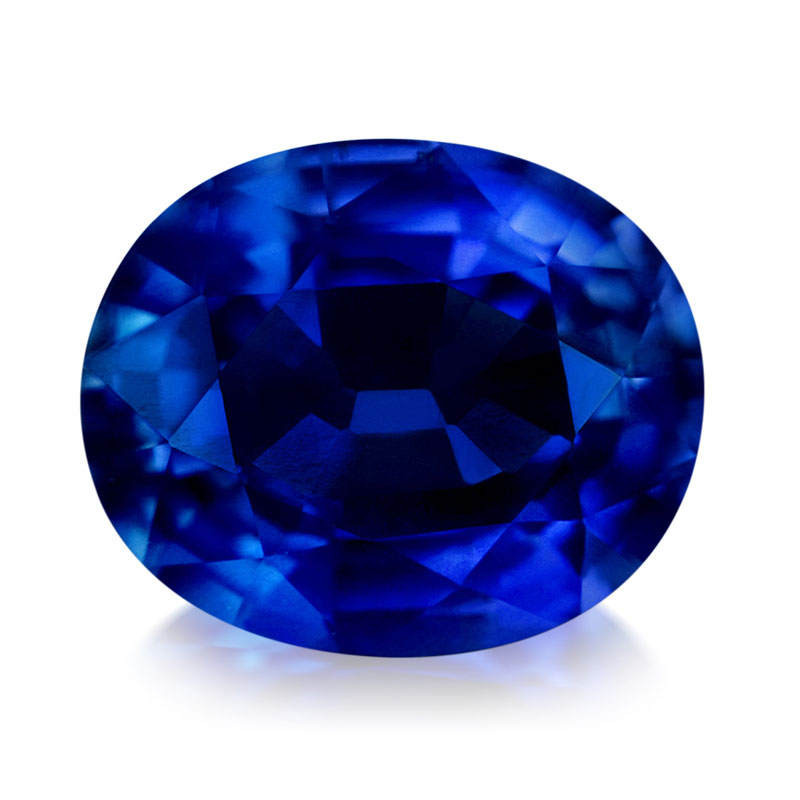 Diamant : Propriétés, Vertus, Signification de la Pierre - Lithothérapie 