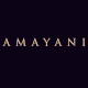 AMAYANI